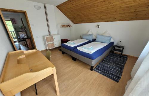 Holiday house SuPer - Foto 17