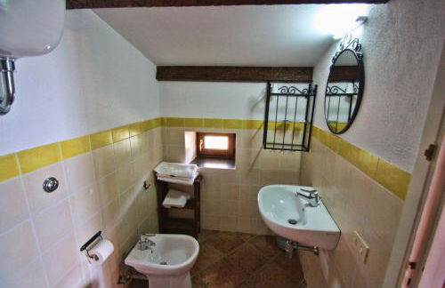 Agriturismo La Chiana - Foto 13