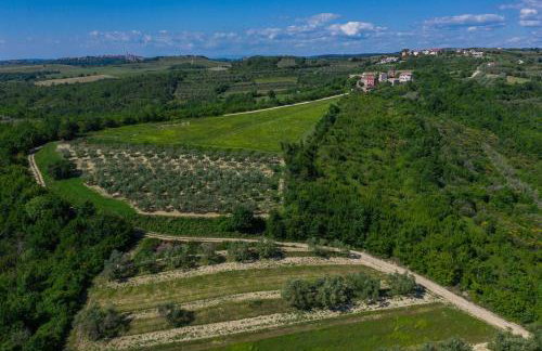 Villa Skarline - Foto 47