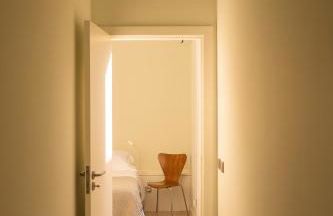 Bisas Villa - Foto 66