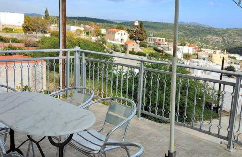 Bellavista House in Monolithos Rhodes - Foto 50