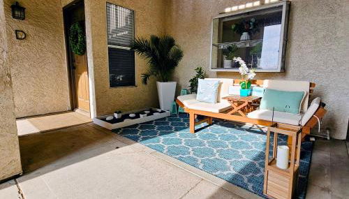 Ocean View, Sand, Waves & Wonder - Foto 4