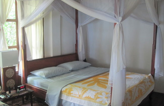 Villa Sunrise on the Bali North Shore - Photo 2