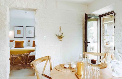 Oliveiras Village — Agroturismo - Foto 78