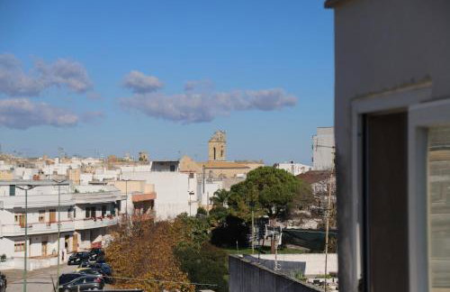 Salento casavacanza Maria - Foto 39