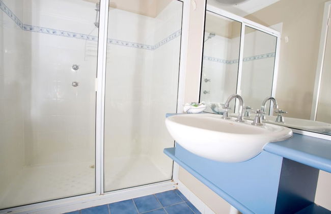 Reflections Jimmys Beach - Holiday Park - Photo 68