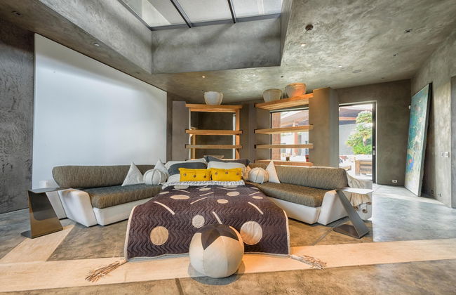 Lx21: 360 Ocean View - Foto 27