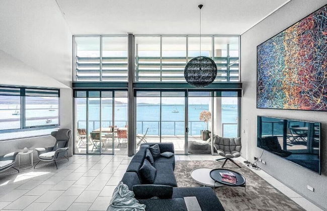 Peninsula Airlie Beach - Photo 46