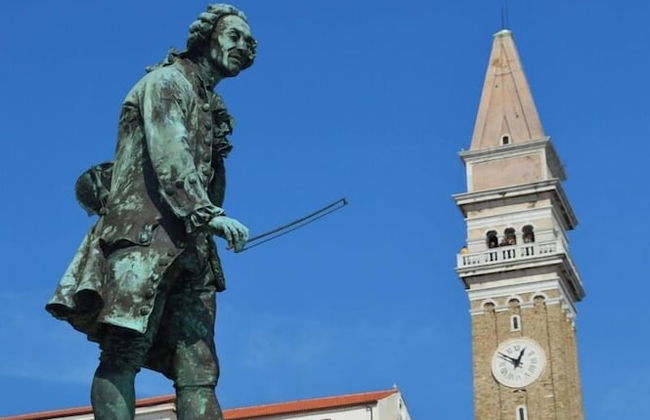 Apartments Amavi - Foto 49