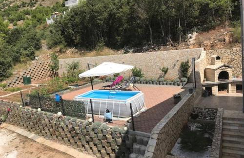 Apartments Palma - Foto 46