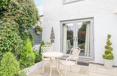 Little Beeches - Foto 19