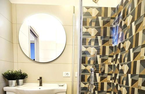 BBking Appartamento Policlinico San Donato Milanese - Photo 10