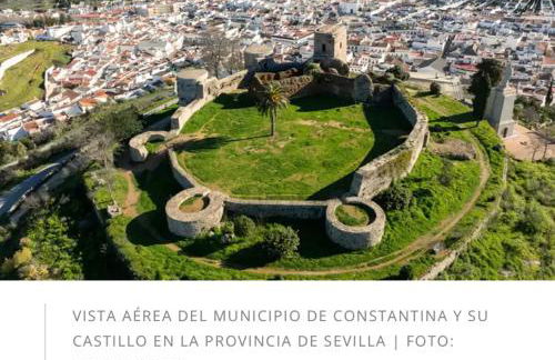 Balcón de la Moreria con leña - Photo 42