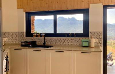 Casa Rural Piedra de la Torre - Foto 7