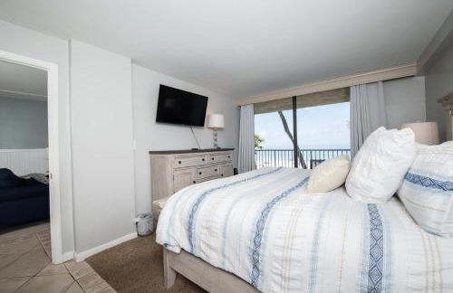 3 Bedroom Indian Shores Stunnersc1-305 - Photo 22