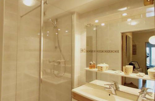 :) Spacieux T4 AÉROPORT, ensoleillé, déco soignée - Foto 26