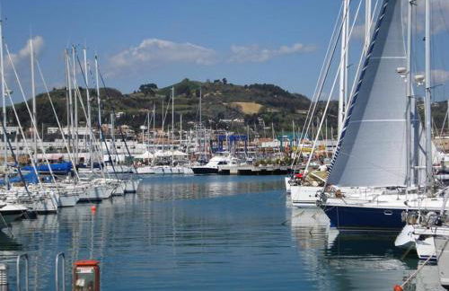 Splendida casa Sofia a due passi dalla spiaggia - Foto 49