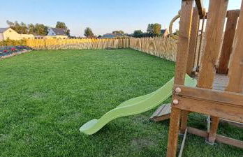 Nouveau Maison campagne Plouescat - TyPra - Foto 35