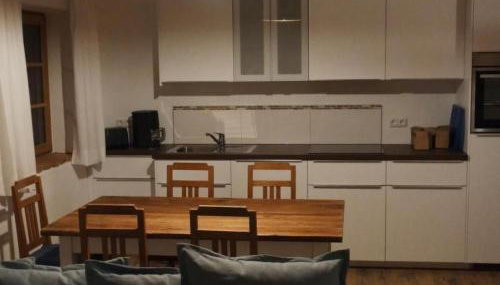 Apartment Familien Domizil by Interhome - Foto 5