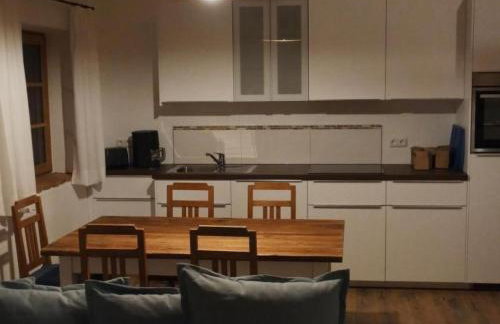 Apartment Familien Domizil by Interhome - Foto 5