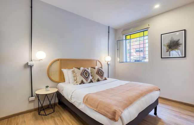 VICENTE SUAREZ by Mr. W - Foto 12