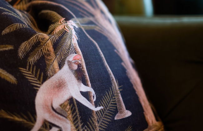 Bell Hill Apartments - Photo 71