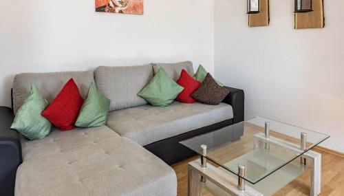 63qm im Eschachtal - Foto 4