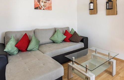 63qm im Eschachtal - Photo 4