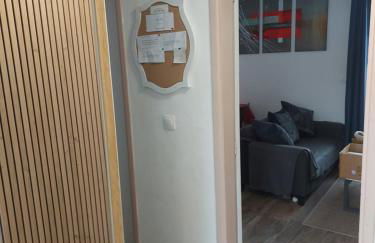 Villa Alex 2 - Foto 26