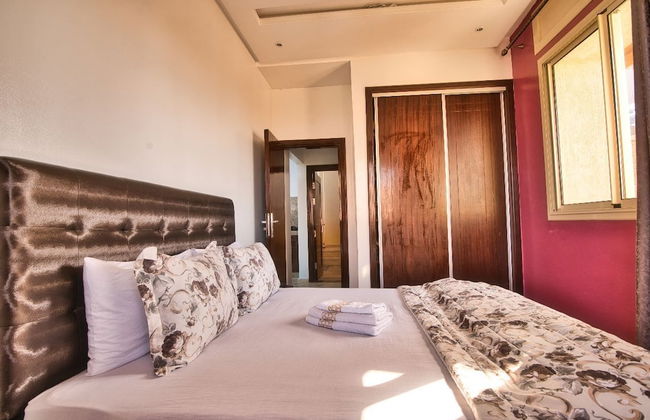 golden twilight - Foto 2