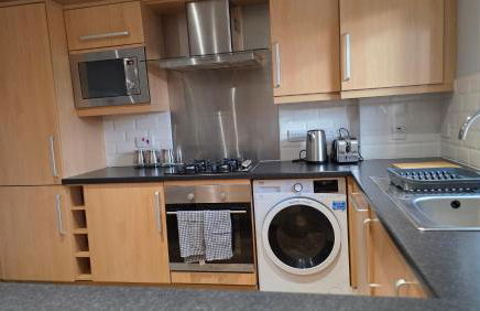 ANSI Splendor - Foto 18