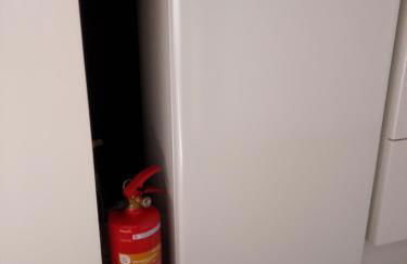 ANTIQUA ROMA - via temporis CXIV - Foto 23