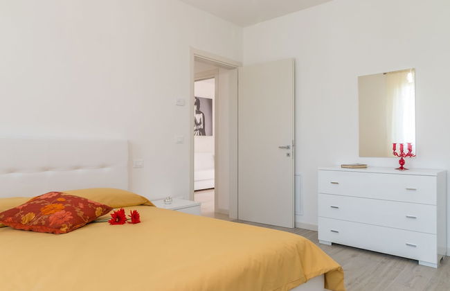 Cimadolmo Prosecco and History - Photo 28