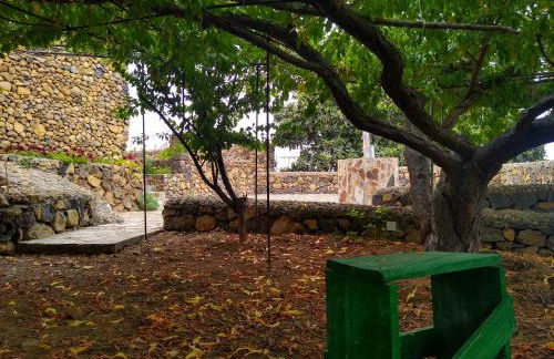 LA TAGORA Conect with the nature & relax - Foto 37