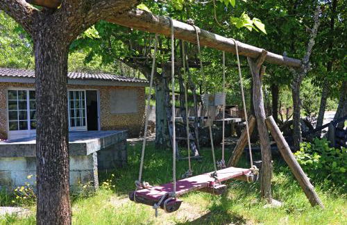 Mira Pombeira - Foto 17