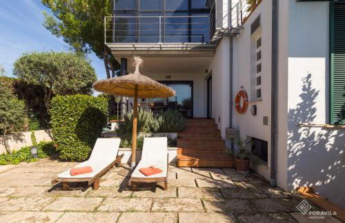 Baulo Pleta - Foto 15