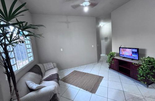 Casa BemTeVi próximo ao Shopping - Foto 12