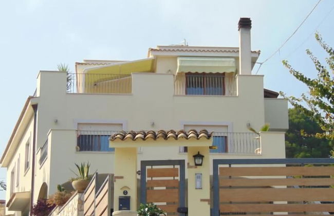 Villa San Lorenzo 2 - Foto 27