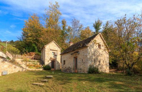 Agriturismo Fattoria Ortoalpino - Foto 49