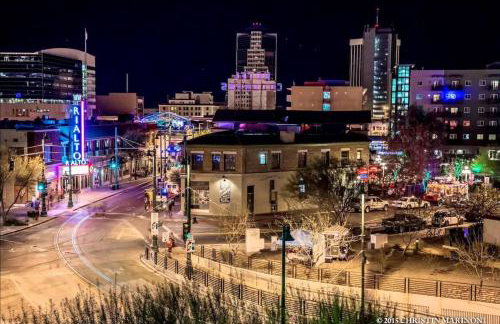 Casita Cerquita one minute walk to the U of A - Foto 18