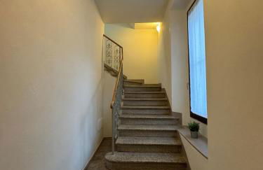 Appartamento turistico benessere - Foto 12