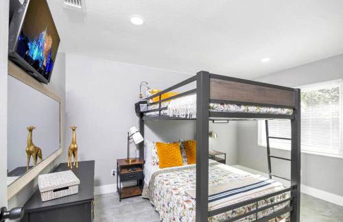 Home away from home in Orlando! - Foto 7