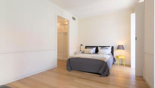 Nomad s Chiado Lisbon - The Amazing View - Foto 3