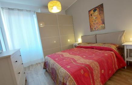 Amedeo Suite - Palermo Centro - Foto 12