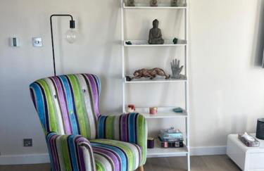 2 Bedroom Chelsea Apartment - Foto 12