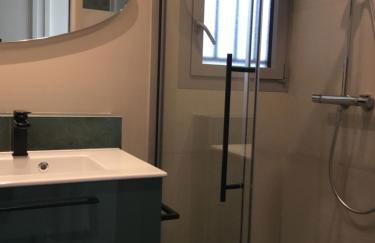 Bord de mer - Cannes la Bocca - Foto 12