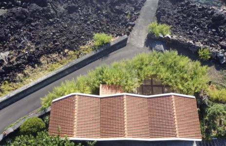 Pico Blue Ocean - Sea House - Photo 9