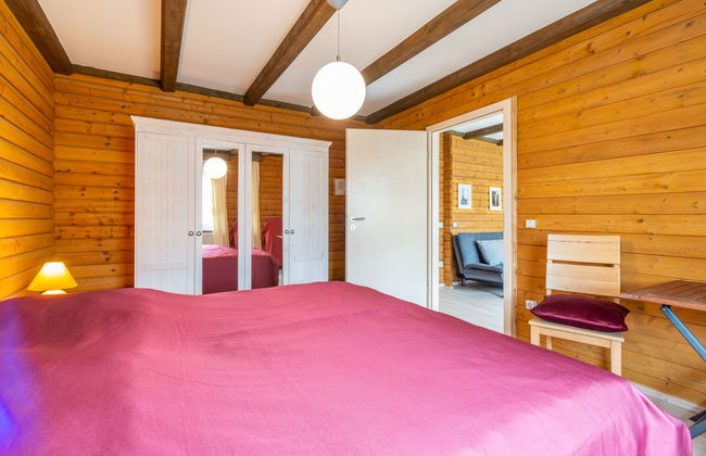 Am Hohen Bogen - Foto 12