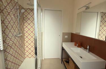 Casa dei Parchi - Foto 17