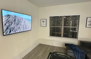 Views from ATL Beltline - Foto 7